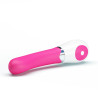 Pretty Love Vibromasseur Daniel VOICE - 19.5 x 3.1 cm